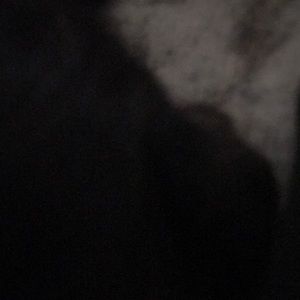 Meet your Posher, Isbella